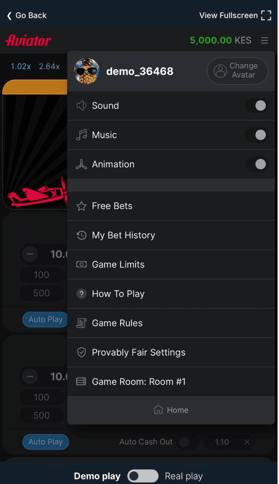 What Is the Betika Aviator Game.png