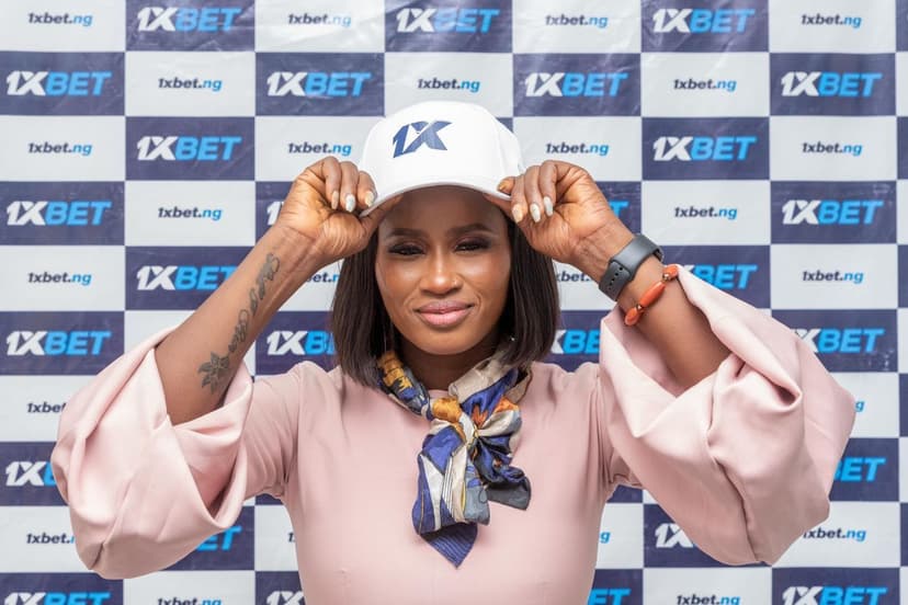 Exclusive: 1xbet Tournament Brings Communities Together and Develops Amateur Football