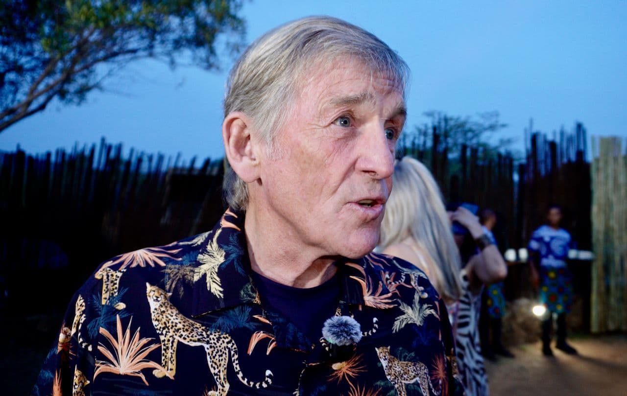 WhatsApp Image 2025-11-05 at 14.26.47.jpeg