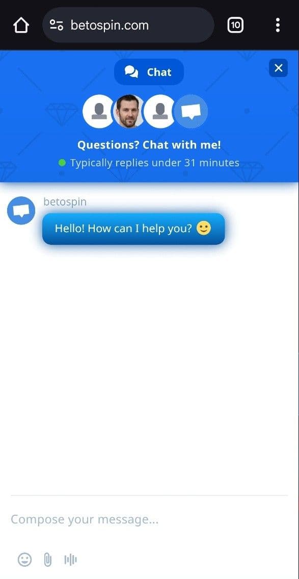 When to Contact Customer Support.jpg