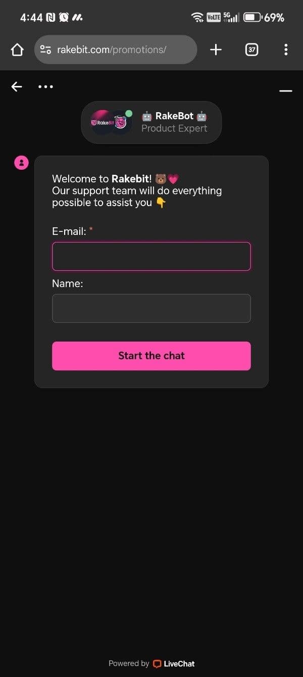 When to Reach Out for Support.jpg