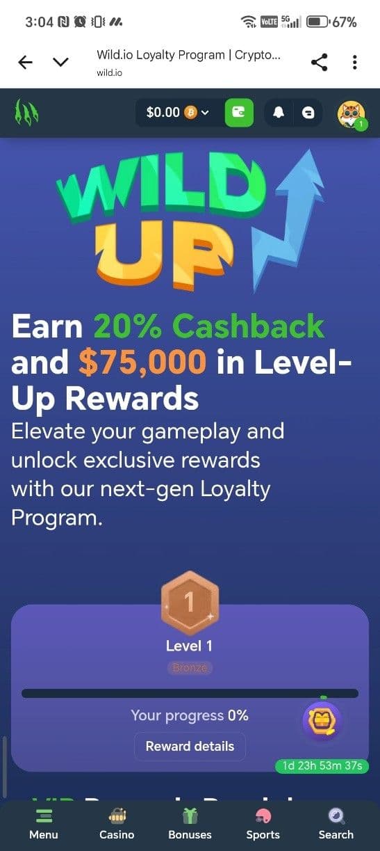Wild.io VIP Club & Loyalty Program.jpg