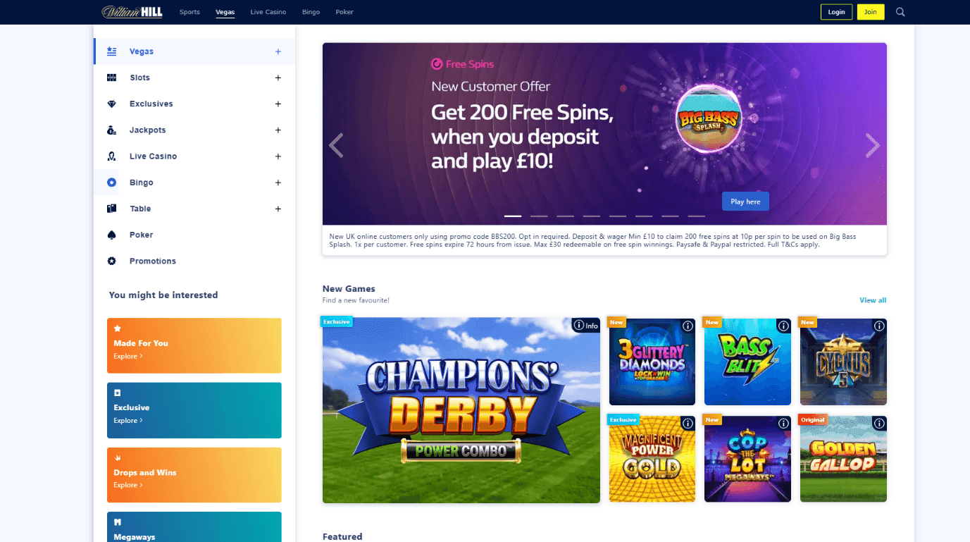 William Hill Casino Review.png