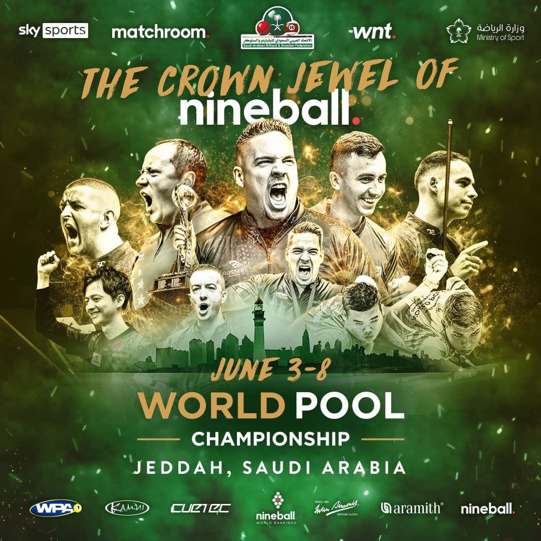 World Pool Championship.jpg