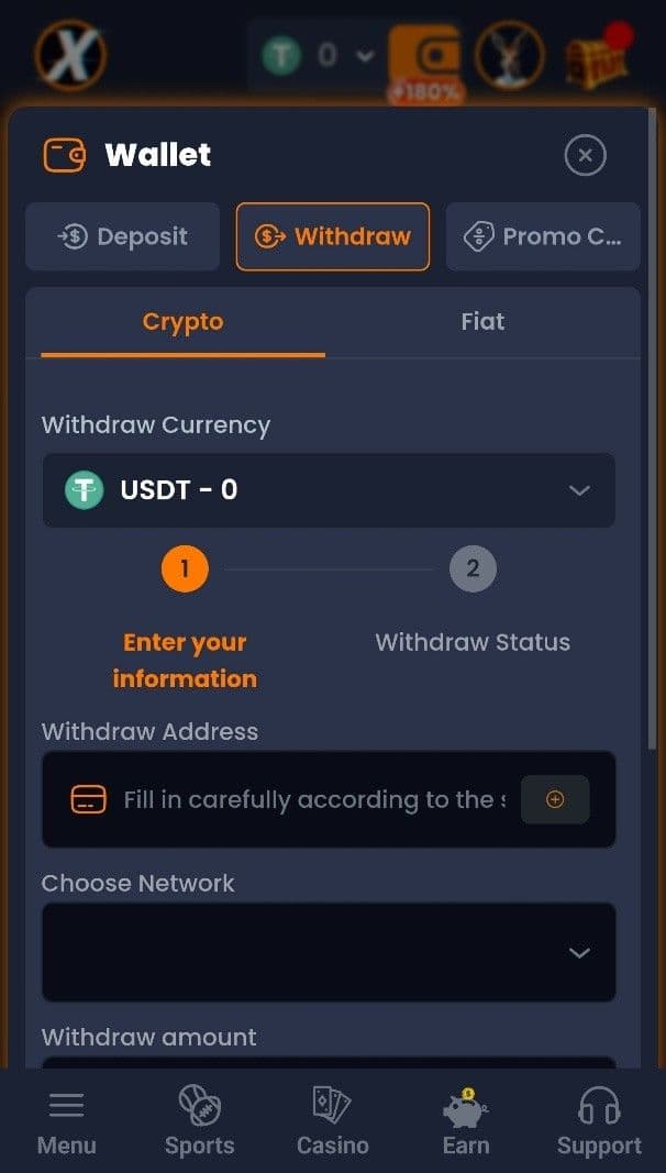 Xyes Casino Withdrawal Guide.jpg