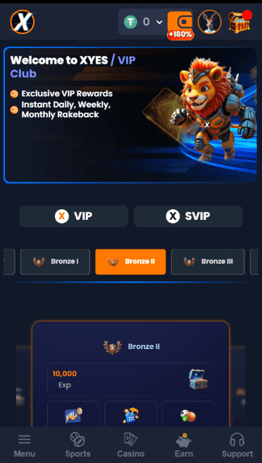 Xyes Weekly Cash Gift Offer.png