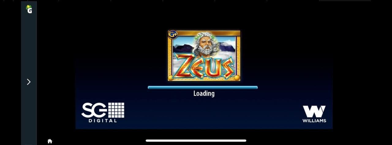 Zeus Demo Mode vs Real Money Mode.jpg