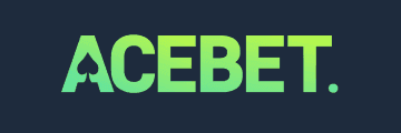Acebet