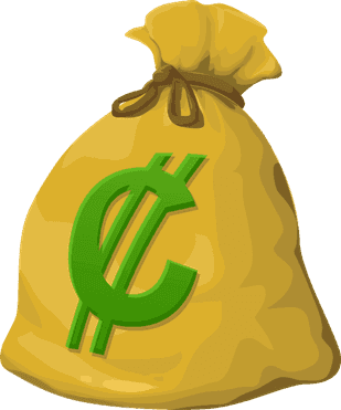 Bzeebet Bonus Guide 2025 - Get Your 100% Bonus Up To €100