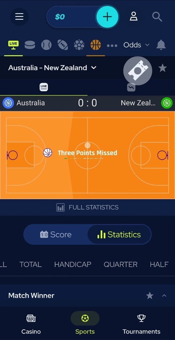 betbeast Live Betting & Streaming.jpg