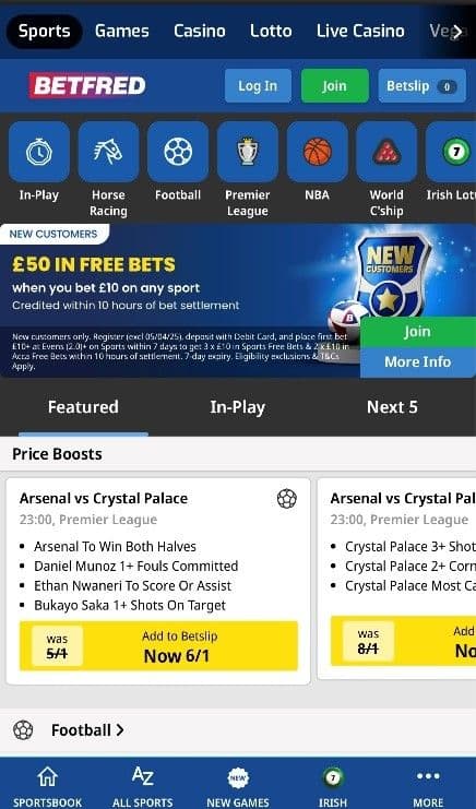 betfred Live Betting & Streaming.jpg