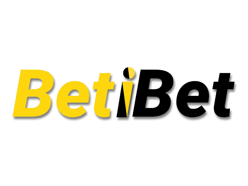 betibet logo