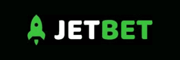 Jet Bet