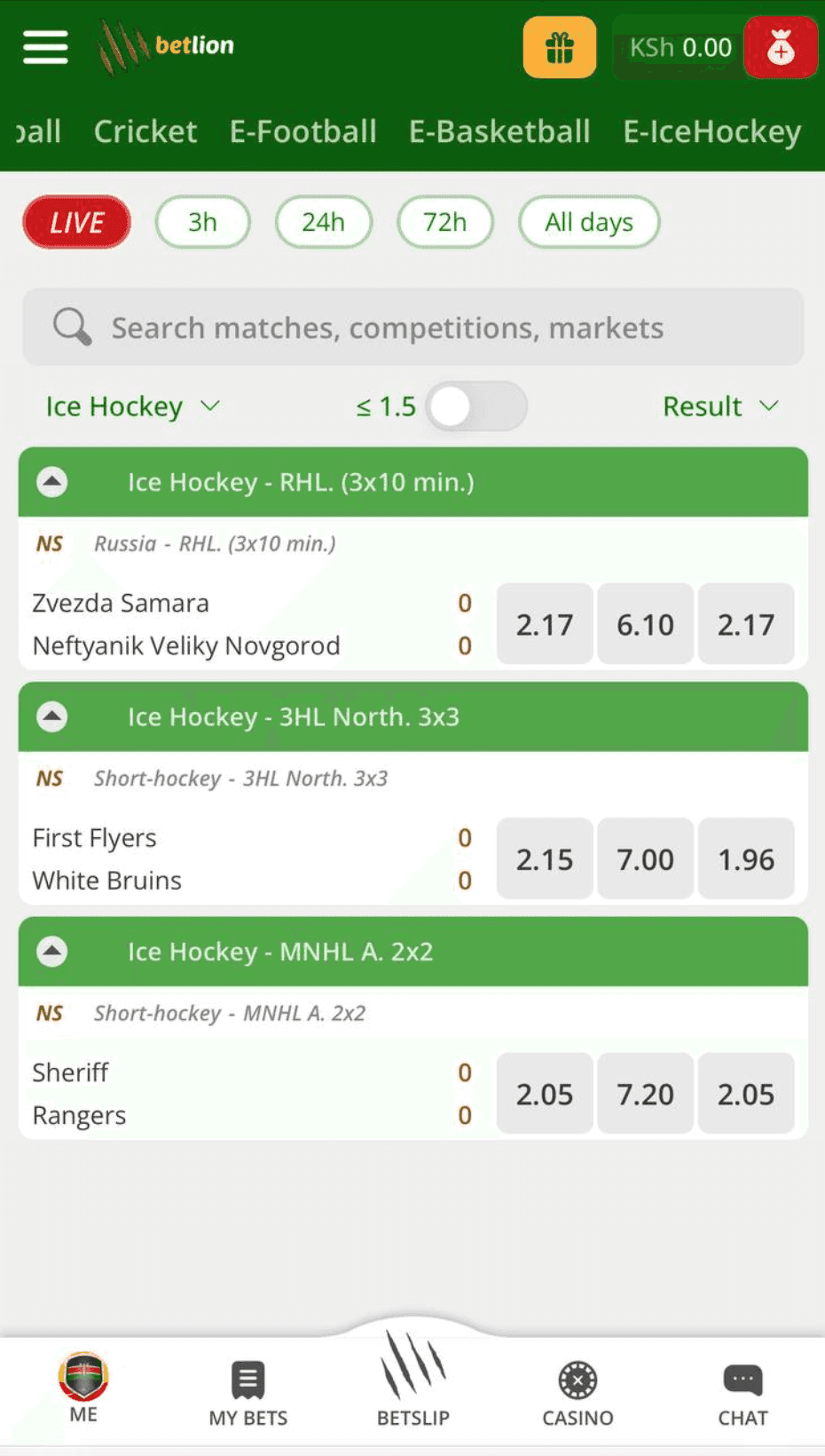 betlion Live Betting & Streaming.png