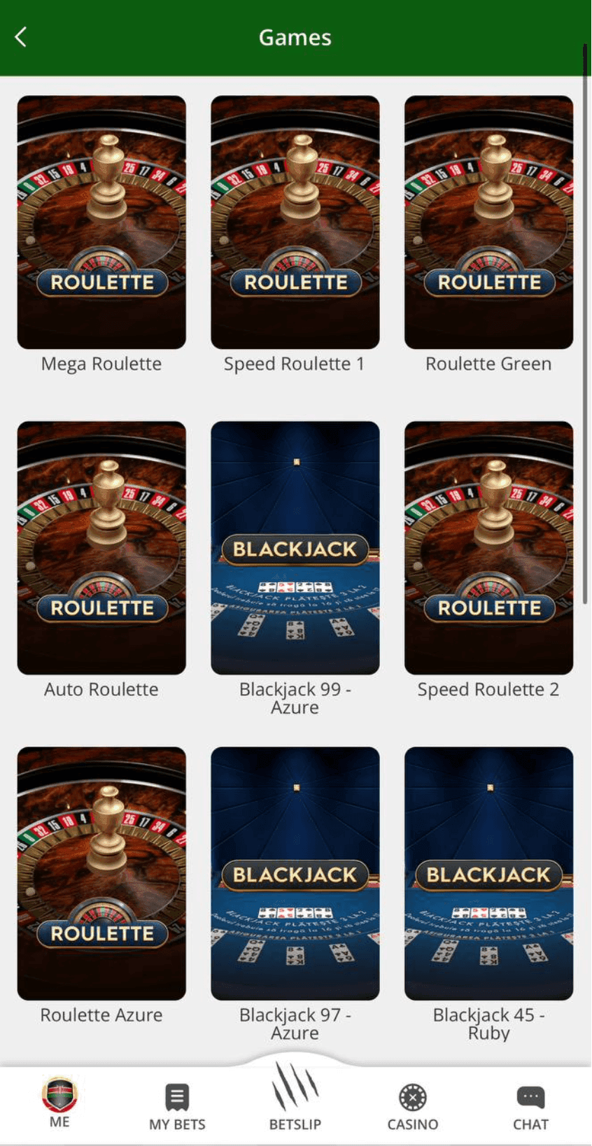 betlion Live Dealer Games.png