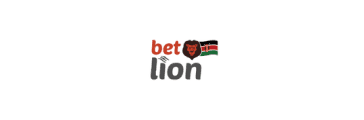 Betlion