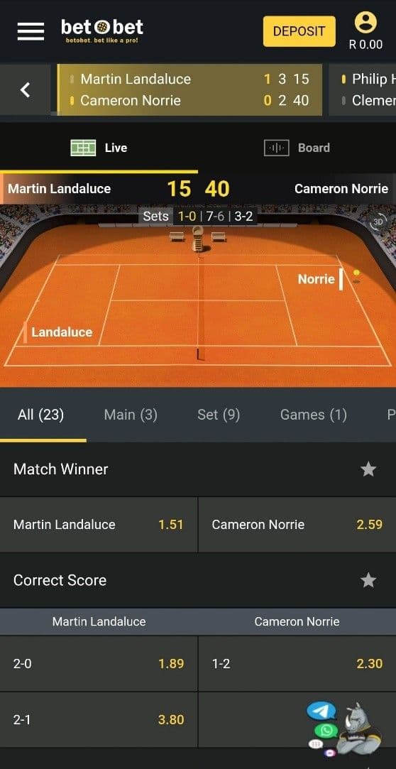 betobet Live Betting & Streaming.jpg