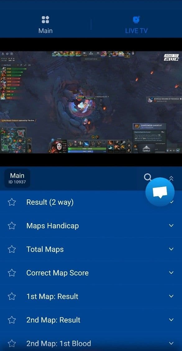 betospin Live Betting & Streaming – Watch Esports in Real Time.jpg