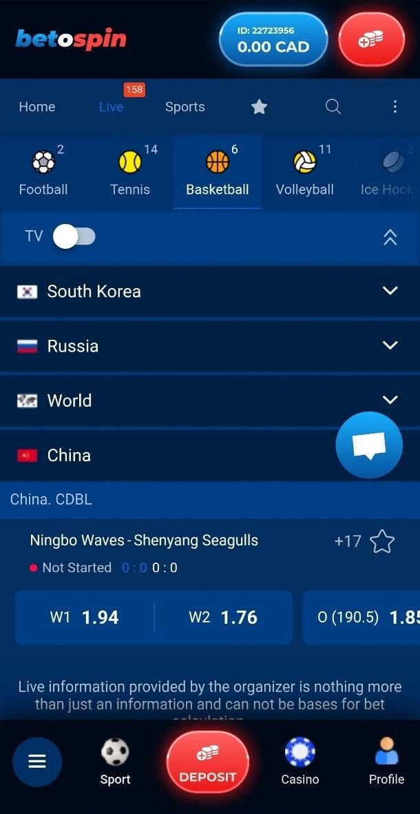 betospin Live Betting & Streaming.jpg