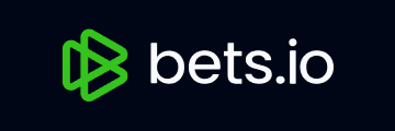 bets.io logo