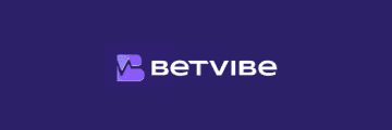 Betvibe