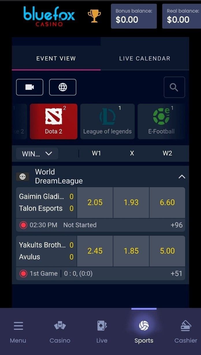 bluefox Live Betting & Streaming – Watch Esports in Real Time.jpg