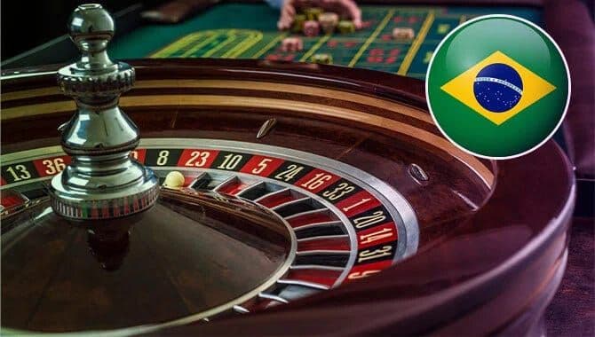 Image Credit: Medium