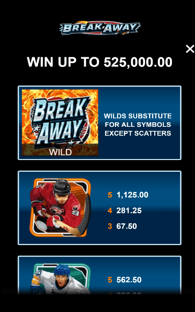 break way Demo Mode vs Real Money Mode.png