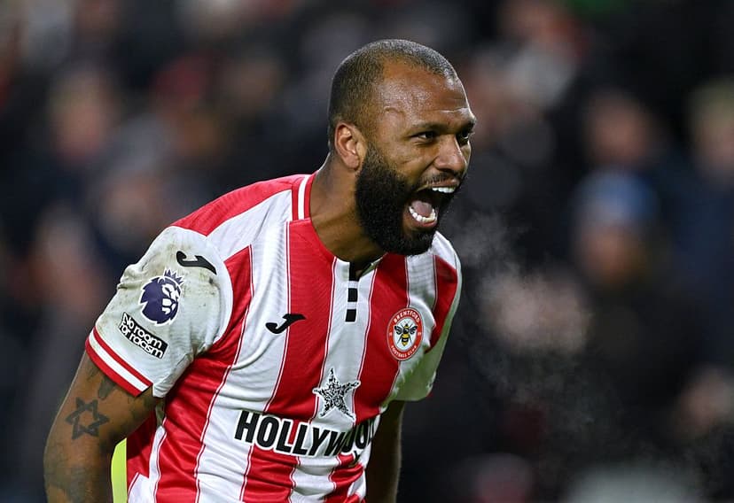 Brentford v Sunderland - Premier League