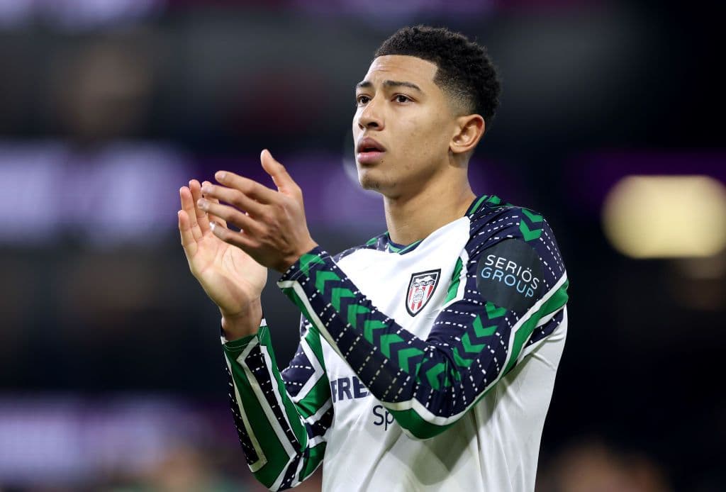 Burnley FC v Sunderland AFC - Sky Bet Championship