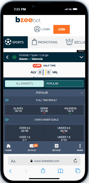 bzeebat Live Betting & Streaming.png