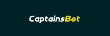 CaptainsBet
