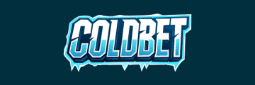 Coldbet
