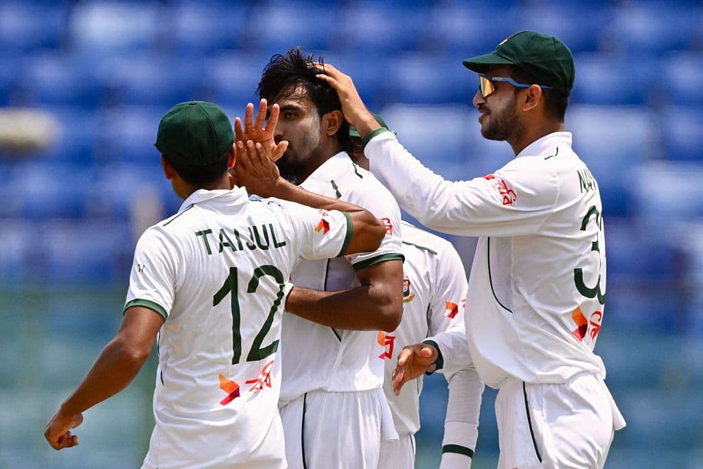 CRICKET-BAN-ZIM-TEST