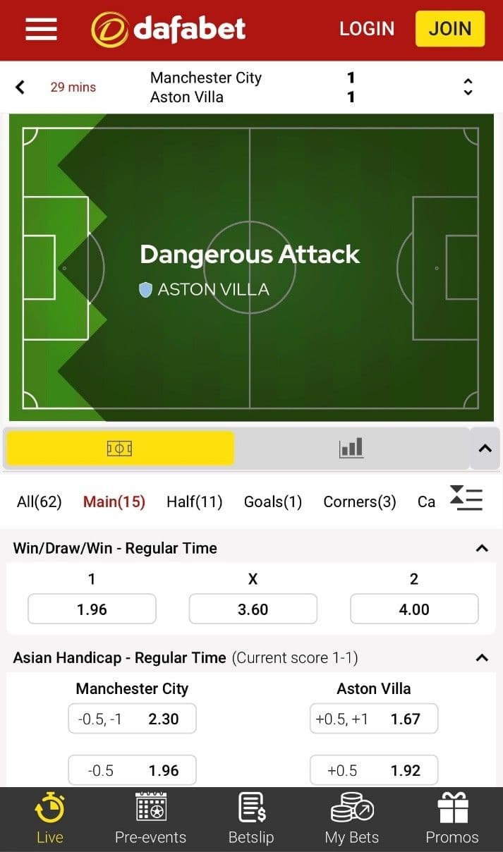 dafabet Live Betting & Streaming.jpg