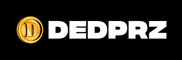 Dedprz