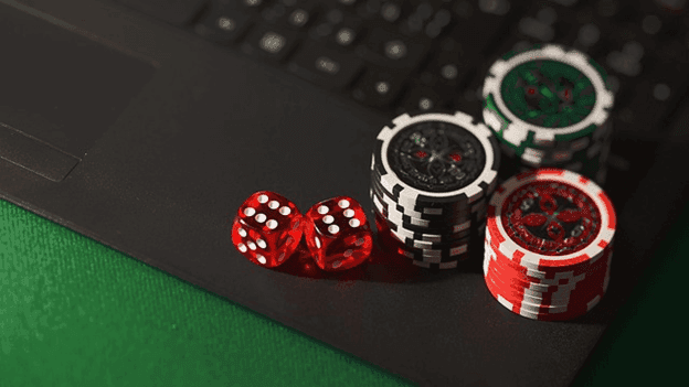 Pinnaclebonus Casino Membership Review for Canadian Players