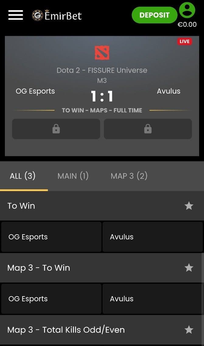 emirbet Live Betting & Streaming.jpg