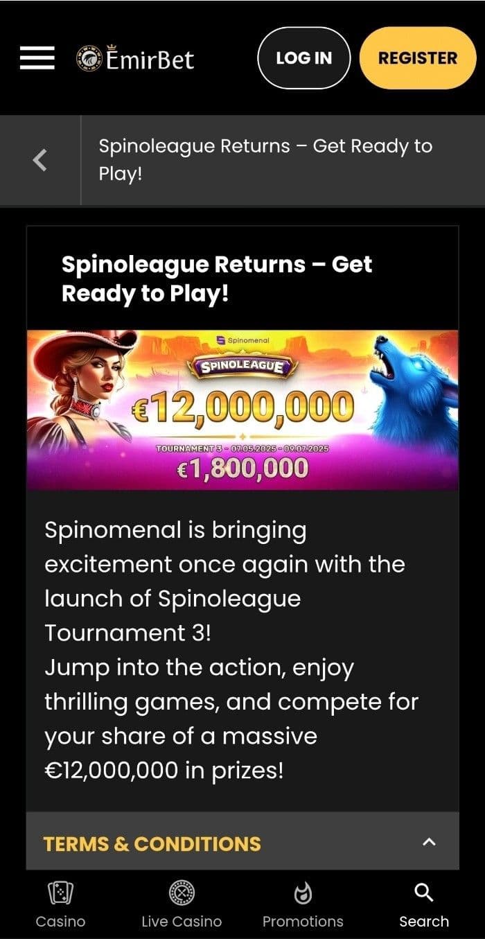 emirbet Other Promotions & Limited-Time Offers.jpg