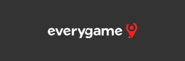 Everygame