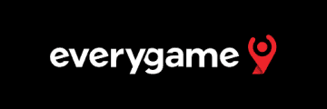 Everygame