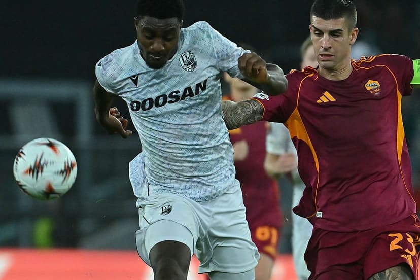 FBL-C3-EUR-ASROMA-PLZEN