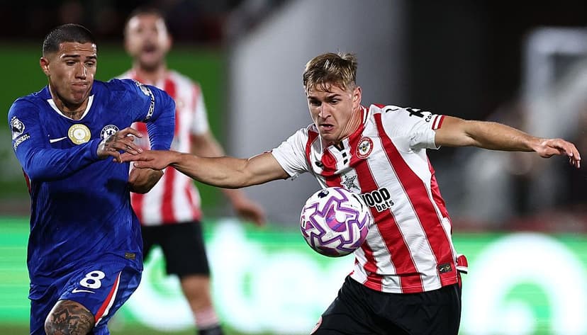 FBL-ENG-PR-BRENTFORD-CHELSEA