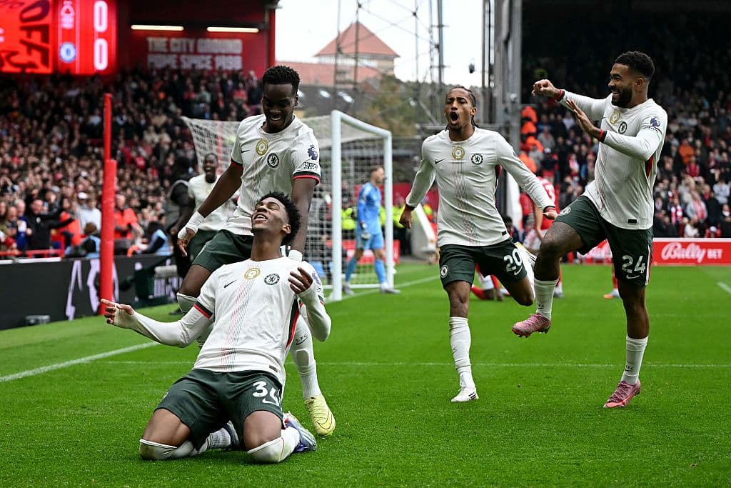 FBL-ENG-PR-NOTTINGHAM FOREST-CHELSEA