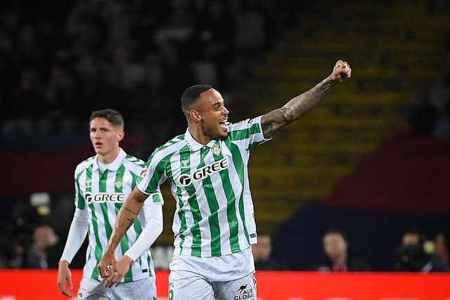 FBL-ESP-LIGA-BARCELONA-REAL BETIS