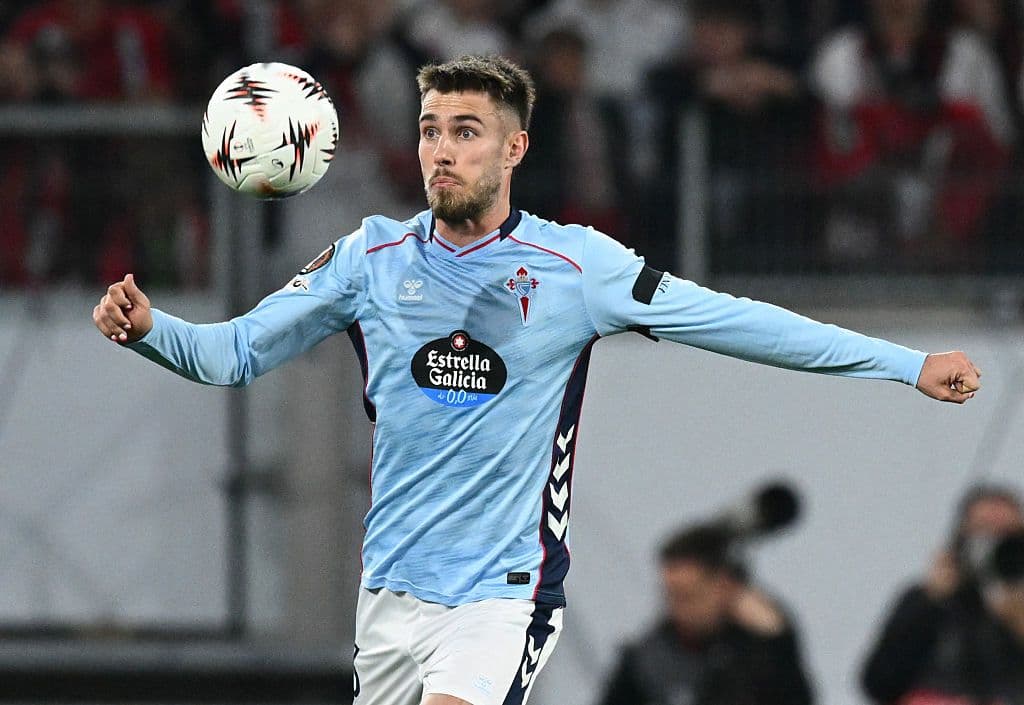 FBL-EUR-C3-FREIBURG-CELTA VIGO