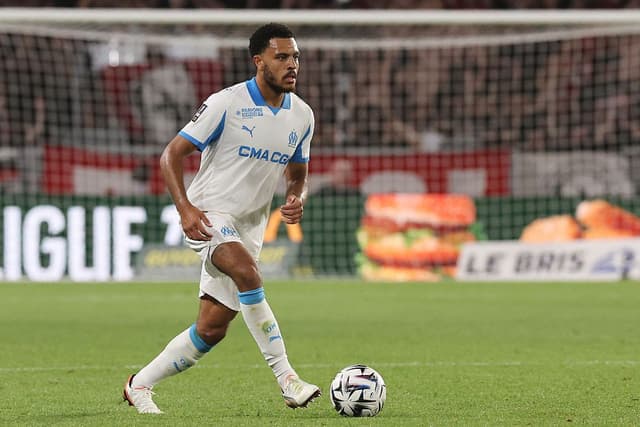 FBL-FRA-LIGUE1-RENNES-MARSEILLE