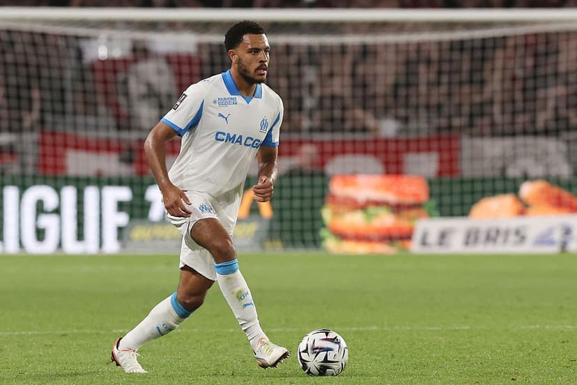 FBL-FRA-LIGUE1-RENNES-MARSEILLE