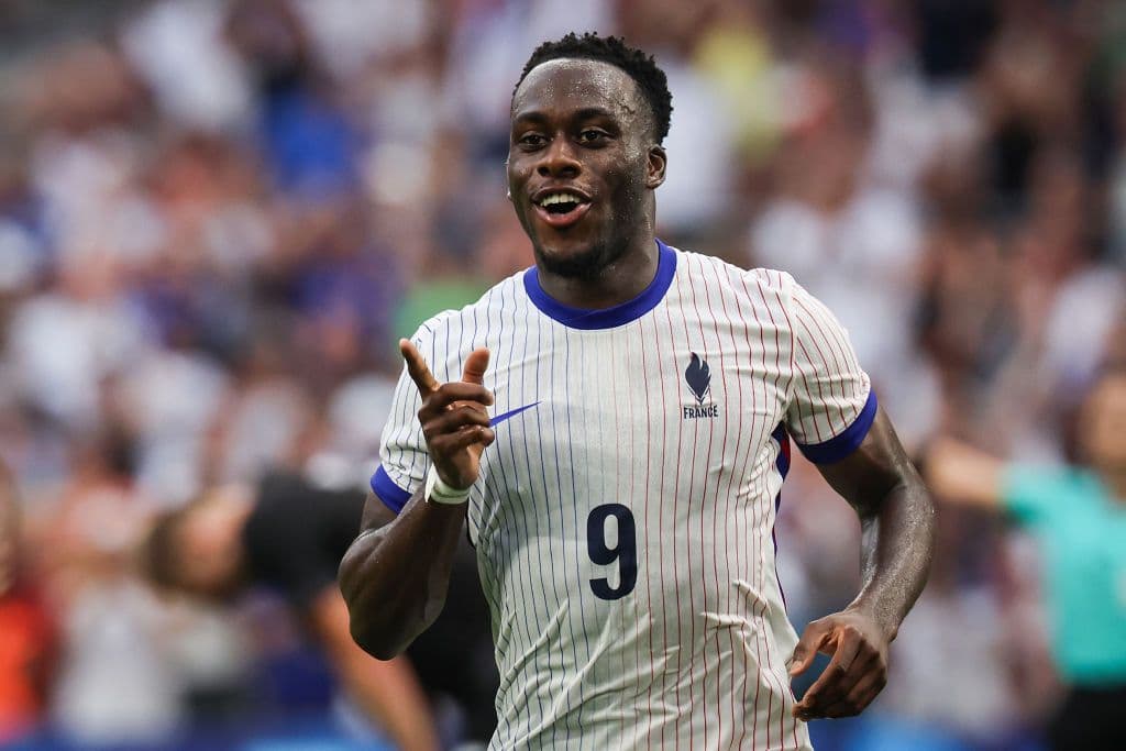 FBL-OLY-PARIS-2024-NZL-FRA