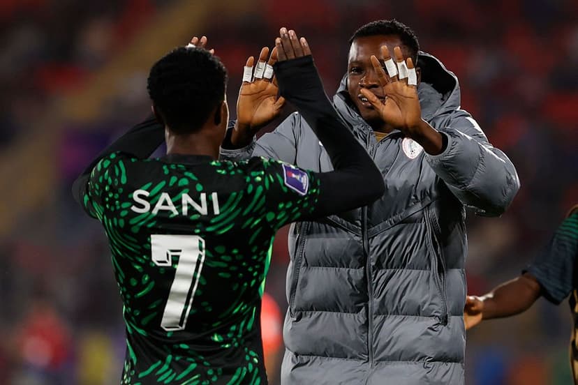 FBL-WC-U20-2025-NGA-KSA